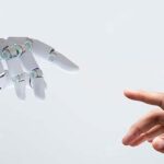 Чи може Neurodub замінити професійного перекладача?