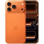 Какие возможности iPhone 17 Pro пригодятся каждый день